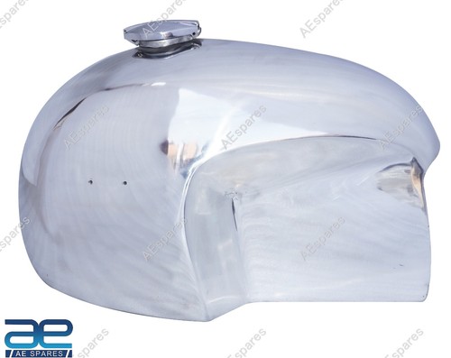 Gallon benzintank aus - benzintank,