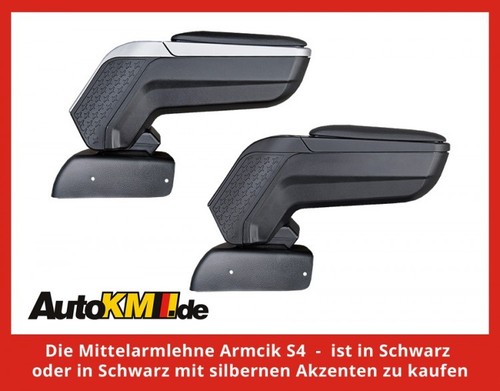 Mittelarmlehne opel astra - opel,