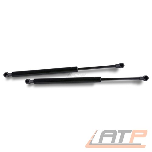 Gasfeder heckklappe für - 2x,