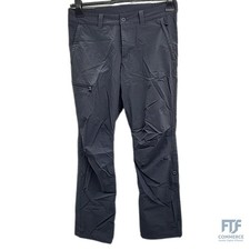 Maier Sports Nil, 23 Herren