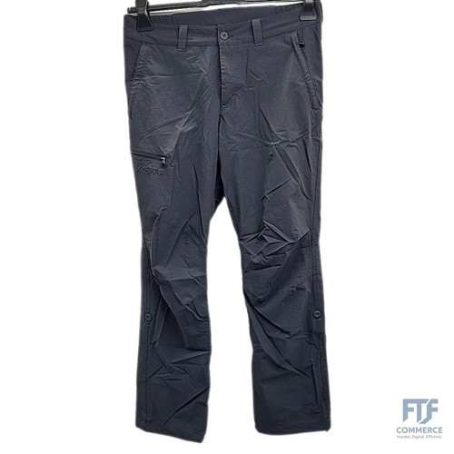 Maier sports nil - 23, herren