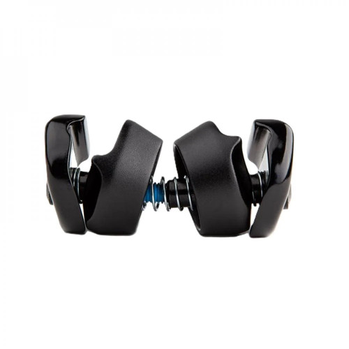 Cane creek sattelklemmung kit - cane,