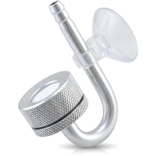 Co2 diffusor aquarium - co2,