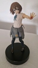 K-ON! Hirasawa Yui SQ 5th