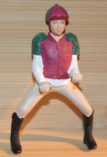 Schleich 42288