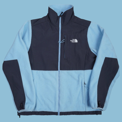 Vintage the north face - the,