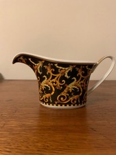Rosenthal versace barocco - versace,