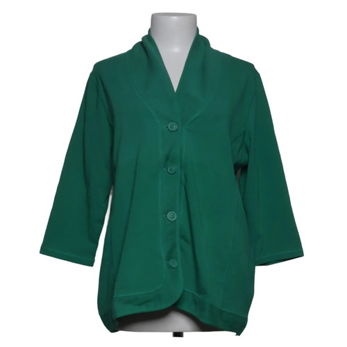 One touch strickjacke damen - one, touch,