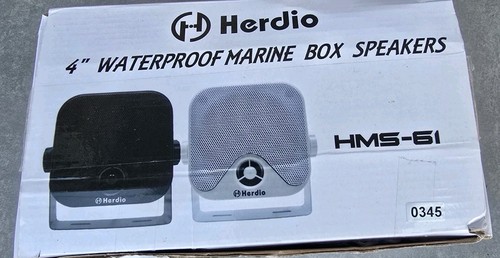 Herdio zoll marine - 4,