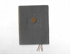 1 Sport Urkunde des Gaues VIII