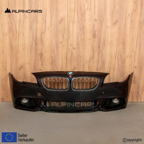 Bmw f10 f11 lci paket - bmw,