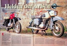 Oldtimer Markt 2057)