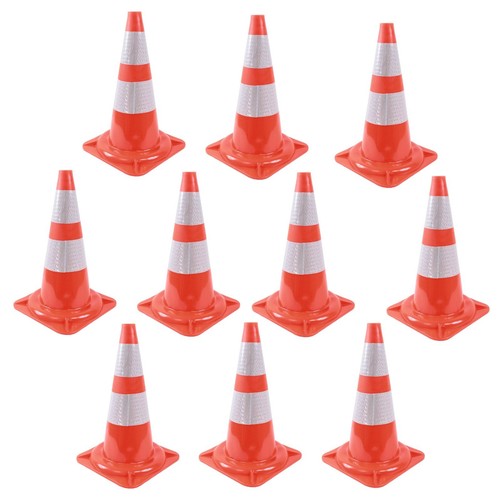 Verkehrskegel