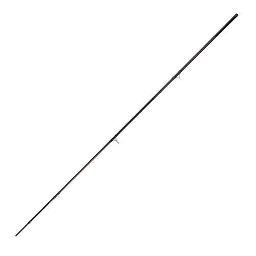 Preston inspire 120g - preston,