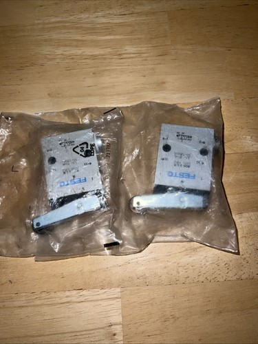 Festo ros 8 - festo, ros-3-1/8