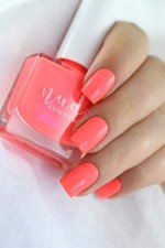 Nude expérience C-25 Umhang