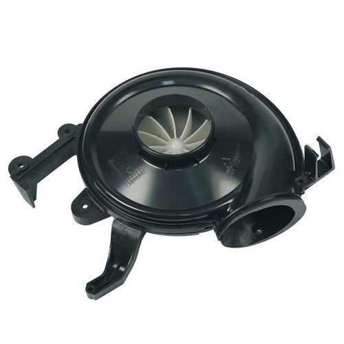 Ventilator kompatibel mit