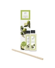 ipuro Essentials Raumduft