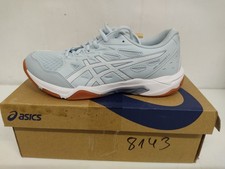 Asics gel rocket damen - gel-rocket, 11