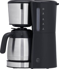 WMF Kaffeemaschine Bueno Pro