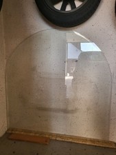 Kaminofen Glas Bodenplatte Funkenschutzplatte Kaminplatte Glasplatte Ofen Platte