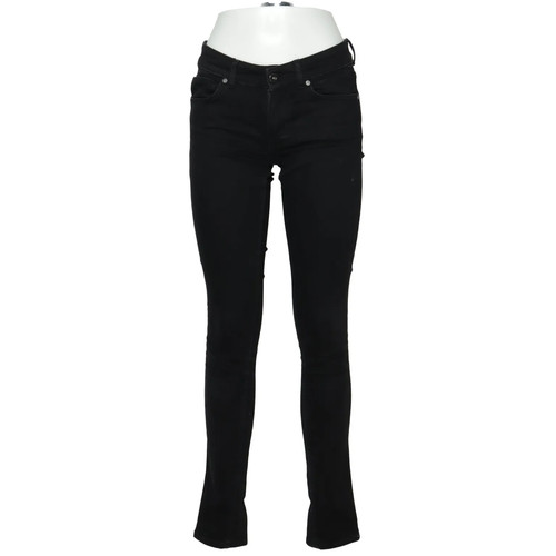 Marc polo jeans - o'polo,, größe
