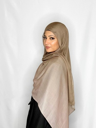 Nish mocha fade - nish,