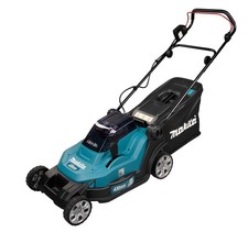 MAKITA DLM432PT2