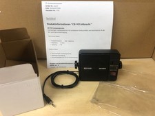 Master 905 lautsprecher - master,