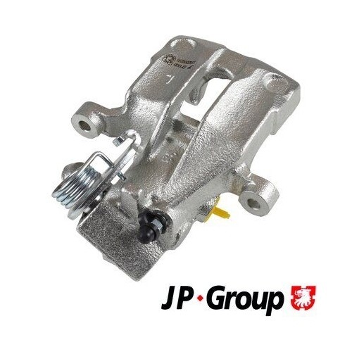 Bremssattel für vw - 2x, jp