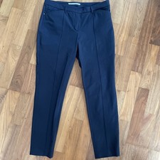 Raffaello Rossi Hose Anina 40