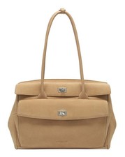 LIEBESKIND BERLIN Satchel Bag