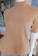 MADELEINE  - Pullover - 100%