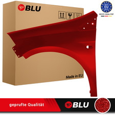 Kotflügel für FIAT BRAVO