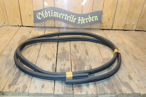 Neue originale ford - originale,