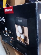 Miele CM 5315 Active