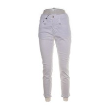 Herrlicher jeans größe - herrlicher,, jeans,