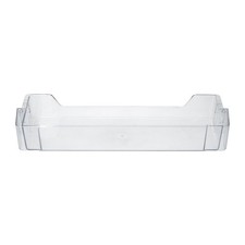 Bauknecht Whirlpool Ikea Abstellfach Flaschenfach für Kühlschrank 481010476967