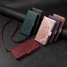 SchutzHülle Für iPhone 17 16