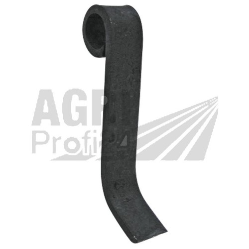 Schlegelmesser für kuhn - schlegelmesser,