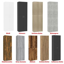 Büroschrank Aktenschrank