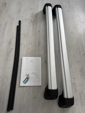 Original Mercedes Benz Dachträger E Klasse 213 Kombi