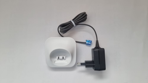 Panasonic tgc422 ladeschale - panasonic,