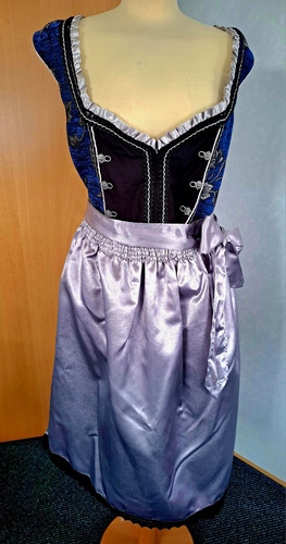 Lukas dirndl landhaus - lukas, landhaus-