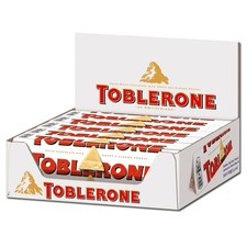 (28,38€/1kg) Toblerone
