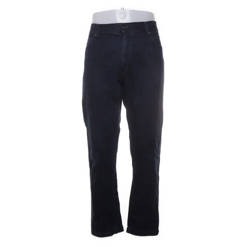 Riley jeans größe - größe:, 56