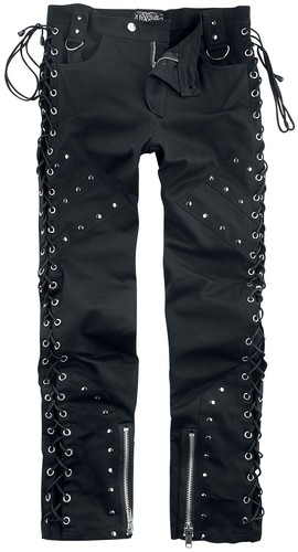 Vixxsin stoffhose herren - stoffhose,