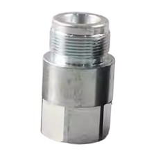 Öl Zylinder Shell Manuelle Gabelstapler Teile Befestigung Praktische