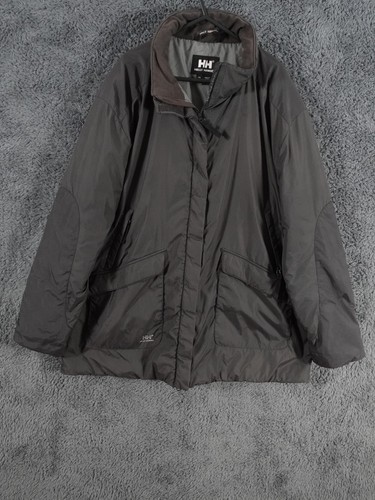 Helly hansen jacke - helly,