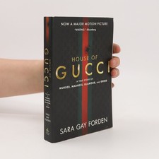 The house gucci sara - of,